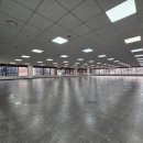 명동빌딩 이미지