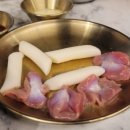 컴포즈커피은평서부