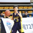 서울송천초등학교 이미지