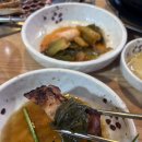 장모님닭숯불구이 | 광주 화정동 닭구이 맛집 양반숯불닭구이｜중복 복날 보양식 추천