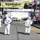 화순읍행정복지센터 이미지