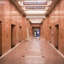 보라매서울약국 이미지