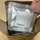 꽐라 - 동해시 청운1길 30 | 꽐라엑스 후기 | 음주 전 알약 하나로 주량이 달라질까?