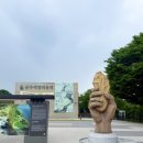[충남_공주] 우리나라 최초로 발견된 구석기시대의 유적, 공주 “석장리유적지”