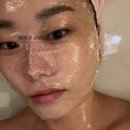 뷰티레이나 | 부천 범박동, 부천 피부관리 '뷰티레이나' 후기