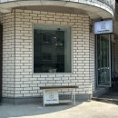 자스민커피 - 금정구 부산대학로64번길 10 | [일산/카페]그루커피 Groo Coffee 자스민라떼, 에그타르트(+메뉴)