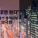 분양시장, 지역별 양극화 ‘뚜렷’…서울만 ‘봄’ 오나 이미지