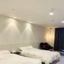 비고리조트 8 이미지