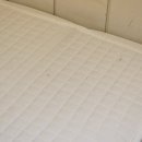 호텔가온골든파크 이미지