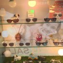 기독안경원 | K비젼안경 기독병원앞점 방문 후기!✨