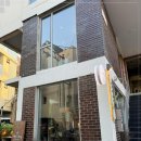 라라와 케이 이미지