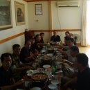 오골계마을 이미지