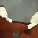 광산-평동-광산-46 이미지