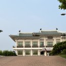 월미공원 전통공원지구 약수터 | <인천> 월미도 한국전통정원