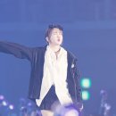앵콜 이미지
