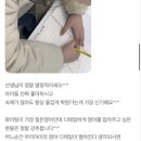 우리말해반곡학원 | 🌈 후기로 증명하는 뮤엠영어 반곡학원 ✌🏻