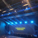 트래블 콘서트 LALA LAND | LALA LAND season 4 New Era 가 왔다!