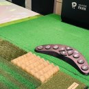 경기도 수원시 영통구 월드컵로 이미지