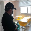 캠든학원 이미지