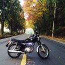 하오개로 이미지