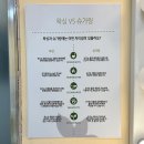 퀸슈가링왁싱선릉
