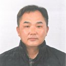 녹차하동법인
