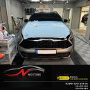 달인Motors 이미지
