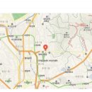 경남공고 체육시설
