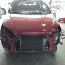 제이케이모터스서비스(주) 이미지