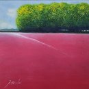 언노운 호텔 이미지