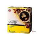 오뚜기문구 이미지