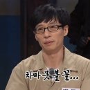 미소퀸산부인과의원 이미지