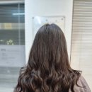 레베헤어 - 원주시 남원로469번길 39 | 레베헤어