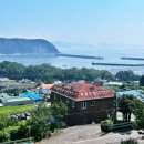 들꽃바다펜션모텔 이미지