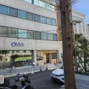 삼산 소공원 이미지