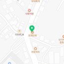 또래오래(이천모가점)