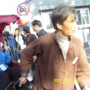 서교초교 이미지