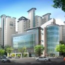 IVY 타워 이미지