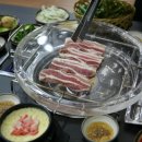 명가손만두 이미지