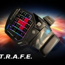 e편한 pc zone 이미지