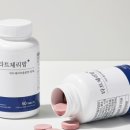 수면건강연구소 이미지