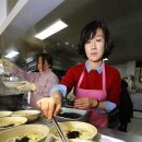 농촌진흥청 국립식량과학원 이미지