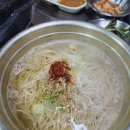 정희네막창구이 이미지
