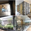 세종 엠-스테이 이미지