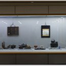 김포 다도박물관 이미지