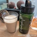 조이점핑 이미지