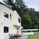 스테이무메 이미지