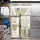 민뷰티살롱 | n년째 단골인 대전 봉명동 화봉살롱에서 발 예뻐지고 받고왔어요🫶🏻 | 젤패디 + 패디플래닝