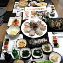 유진이네회초밥 이미지