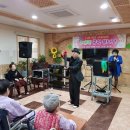 효담실버케어스 이미지